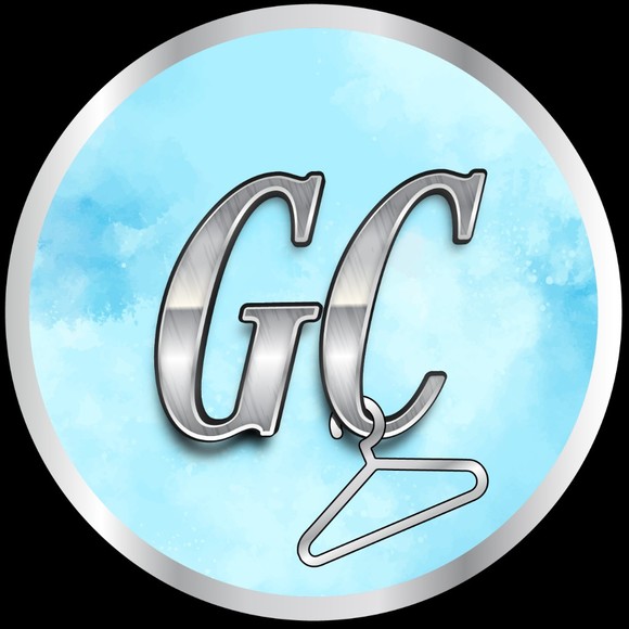 griffsclosett